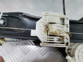 стеклоподъемник электрический передний правый BMW X1 E84 2010, 2.0 л., МКПП, внедорожник 5 дв., 51332990386 - фото №7