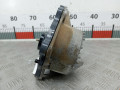 помпа Toyota Auris 1 поколение 2009, 1.8 л., робот, хетчбэк 5 дв., 161A039015 - фото №4