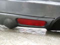 бампер задний Honda CR-V 2 поколение 2004, 2.0 л., АКПП, внедорожник 5 дв., 71501S9AAZZ00 - фото №4