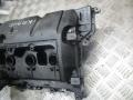 клапанная крышка Citroen C4 1 поколение 2005, 1.6 л., M03017B180 - фото №5