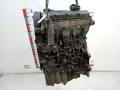 двигатель Audi A4 B7 2005, 1.9 л., BKE, дизель, МКПП, седан, 03G100036C - фото №2