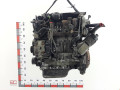 двигатель Toyota Aygo 1 поколение 2006, 1.4 л., МКПП, хетчбэк 3 дв., SU00100718 - фото №2
