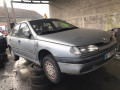 двигатель Renault Laguna 1 поколение 1994, 1.8 л., F3P 720, бензин, МКПП, хетчбэк 5 дв., 7701352176 - фото №9