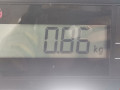 шторка солнцезащитная двери Mercedes-Benz E-Класс W211/S211 [рестайлинг] 2007, 3.0 л., АКПП, универсал, A21181005209B51 - фото №3