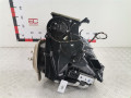отопитель в сборе (печка) Chevrolet Volt 1 поколение 2011, 1.4 л., АКПП, лифтбэк, 20897785 - фото №8