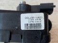педаль Hyundai Solaris 1 поколение [рестайлинг] 2016, 35190-4A501, 60010665, GGLJ91-1J600 - фото №8