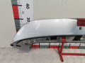 спойлер Toyota Previa XR30/XR40 2002, 2.0 л., МКПП, минивэн, 7687128902 - фото №6