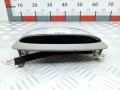 фонарь салона (плафон) Mercedes-Benz R-Класс W251 2007, 3.0 л., АКПП, минивэн, A2518206710 - фото №2