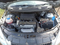 дверь задняя правая Skoda Fabia 2 поколение (5J) 2009, 1.4 л., МКПП, универсал, 5J9833056 - фото №14