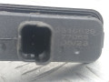 кнопка открытия багажника Renault Megane 2 поколение 2004, 2.0 л., АКПП, универсал, 8200076256 - фото №3
