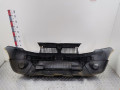 бампер передний Renault Duster 1 поколение 2013, 1.6 л., МКПП, внедорожник 5 дв., 620220030R - фото №5