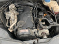 узел педальный (блок педалей) Volkswagen Passat B5 [рестайлинг] 2004, 2.0 л., МКПП, универсал, 8D1721117P - фото №9