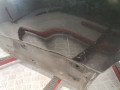 дверь задняя левая Nissan Qashqai 1 поколение 2008, 1.5 л., МКПП, внедорожник 5 дв., H2101JD0M0 - фото №8
