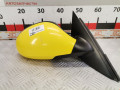 зеркало наружное правое SEAT Ibiza 3 поколение 2005, 1.4 л., МКПП, хетчбэк 3 дв., 6L1857508AD9B9 - фото №3