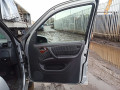 стартер Mercedes-Benz M-Класс W163 [рестайлинг] 2004, 3.7 л., АКПП, внедорожник 5 дв., A0051516501 - фото №11