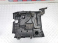 корпус воздушного фильтра Volkswagen Touran 1 поколение 2005, 1.6 л., МКПП, минивэн, 03C129607N - фото №5