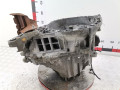 КПП механическая (МКПП) Ford S-Max 1 поколение 2007, 2.0 л., МКПП, минивэн, 1479094 - фото №6