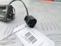 ручка крышки багажника Volkswagen Golf 4 поколение 2004, 1.6 л., МКПП, универсал, 1J0827566L - фото №5