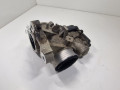 клапан EGR Volvo XC70 2 поколение [рестайлинг] 2007, 2.4 л., TD, дизель, АКПП, полный привод, 30774446, 70057504 - фото №4