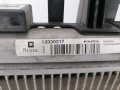 радиатор кондиционера Opel Insignia 1 поколение (A) 2009, 2.0 л., МКПП, хетчбэк 5 дв., 39001265 - фото №7