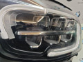 фара левая Mercedes-Benz GLC-Класс X253 [рестайлинг] 2020, 2.0 л., бензин, полный привод, правый руль, A2539067101 - фото №2