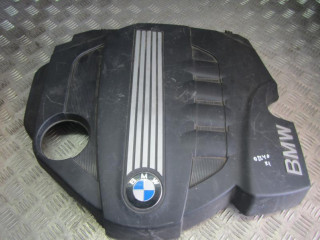 декоративная крышка двигателя BMW X1 E84 2010, 2.0 л., АКПП, внедорожник 5 дв., 7797410
