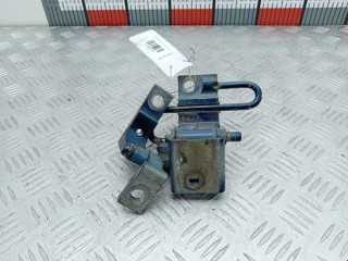 петля двери Porsche Cayenne 955 2005, 3.2 л., АКПП, внедорожник 5 дв., 7L0831411C