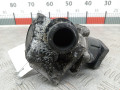 клапан EGR Ford Focus 2 поколение 2008, 1.6 л., МКПП, хетчбэк 5 дв., 1563296 - фото №6