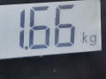 сабвуфер BMW 7 серия E65/E66/E67 [рестайлинг] 2006, 3.0 л., АКПП, седан, 65136970006 - фото №6