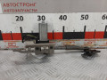 электропривод Skoda Superb 2 поколение 2011, 3.6 л., АКПП, лифтбэк, 5N0881880F - фото №2