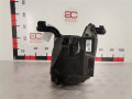 корпус воздушного фильтра Ford Escape 3 поколение C520 2015, 1.6 л., АКПП, внедорожник 5 дв., CV6Z9600G - фото №6
