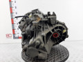 КПП механическая (МКПП) Nissan Qashqai 1 поколение 2007, 1.5 л., МКПП, внедорожник 5 дв., 32010JD50A - фото №4
