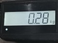 накладка на торпедо (консоль) Citroen C3 Picasso 1 поколение 2009, 1.6 л., МКПП, минивэн, 823117 - фото №5