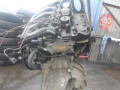 двигатель BMW 3 серия E46 2001, 2.0 л., BN - фото №6