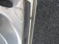 дверь передняя правая Volkswagen Sharan 1 поколение 2000, 2.0 л., МКПП, минивэн - фото №3