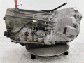 КПП автоматическая (АКПП) Audi Q7 4L 2007, 3.0 л., АКПП, внедорожник 5 дв., 09D300038QX - фото №4