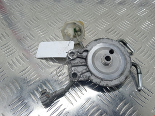 кронштейн топливного фильтра Mazda CX-5 1 поколение KE 2012, 2.2 л., МКПП, внедорожник 5 дв.