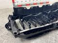 жалюзи BMW X6 G06 [рестайлинг] 2023, 3.0 л., B57 D30 B, дизель, carbonschwarz metallic (416), 51745A29C27 - фото №8