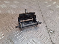 петля крышки багажника Ford Fiesta 5 поколение 2004, 1.3 л., бензин, МКПП, хетчбэк 5 дв. - фото №4
