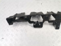 Крепление бампера заднего Ford Escape 3 поколение C520 2015, 1.6 л., АКПП, внедорожник 5 дв., CJ5Z17754B - фото №3