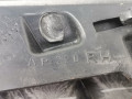 решетка радиатора Chrysler PT Cruiser 1 поколение 2004, 1.6 л., МКПП, хетчбэк 5 дв., 05080979AA - фото №7