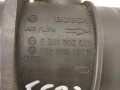 расходомер воздуха Volkswagen Golf 4 поколение 2002, 1.9 л., МКПП, хетчбэк 5 дв., 038906461B - фото №8