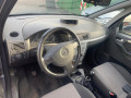 пружина задняя Opel Meriva 1 поколение (A) 2003, 1.6 л., МКПП, минивэн, 93178719 - фото №7