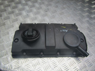 клапанная крышка Volkswagen Sharan 1 поколение [рестайлинг] 2003, 1.9 л., 038103469P
