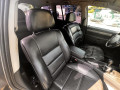 комплект накладок на пороги (внутренние) Opel Omega B [рестайлинг] 2001, 2.2 л., МКПП, универсал, 90525562 - фото №18