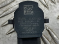 парктроник задний BMW X6 G06 [рестайлинг] 2023, 3.0 л., B58B30, бензин, 416, 66205A1A269 - фото №3