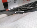 юбка бампера нижняя Volkswagen Tiguan 1 поколение 2010, 5N0807903K - фото №8