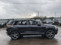 рычаг передний правый Volkswagen Touareg 2 поколение 2012, 3.0 л., АКПП, внедорожник 5 дв., 7P0407021 - фото №8