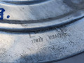 защитный кожух тормозного механизма BMW 2024, 3.0 л., бензин, 6878311 - фото №2