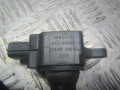 катушка зажигания Nissan Almera N16 2001, 1.6 л., 22486N015 - фото №3